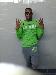 prettyboy18