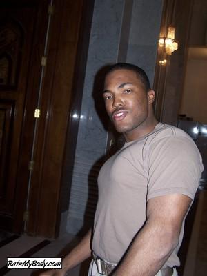 prettyboy447