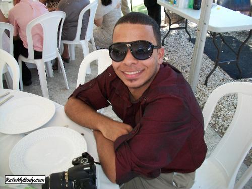 prettyboy7