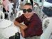 prettyboy7