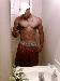 prettyboy87