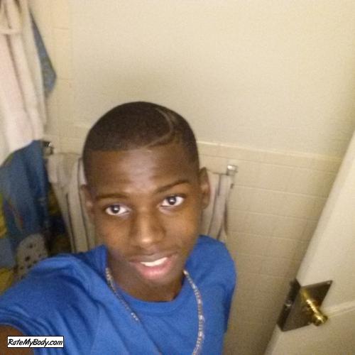 prettyboyJerick