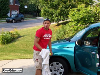prettyboy_1