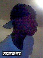 prettyboymoney