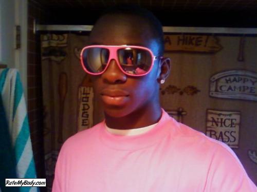 prettyboyswager