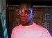 prettyboyswager