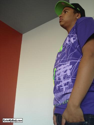 prettyboyswagg