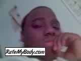 prettyboywv