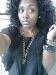 prettybrownsk1n