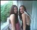 prettybutterfly from -