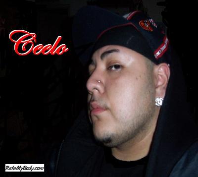 prettyceelo