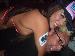 prettydianne69 from houston