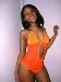 prettydove from orange free state