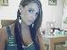 prettyeyezxx from manchester