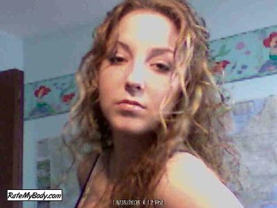 prettygirl17