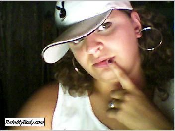 prettygirl4u