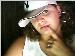 prettygirl4u