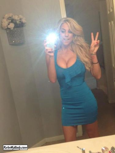 prettygisele06