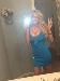 prettygisele06