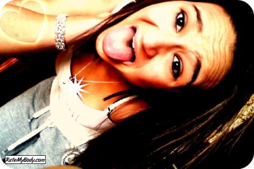 prettygrlrockz3