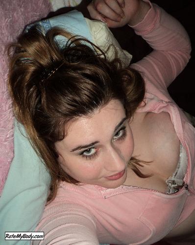 prettyinpink86