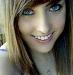 prettykate89 from los angeles