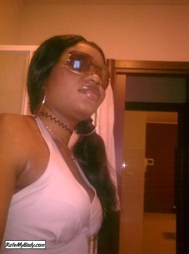 prettykiss