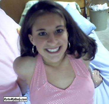 prettylush41