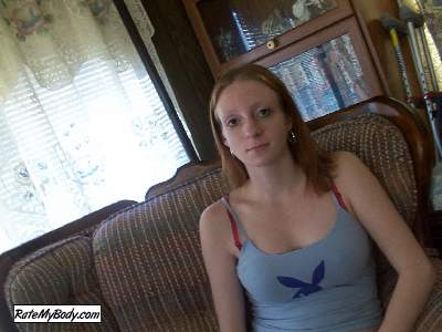 prettyme420