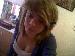 prettymichelle from danville