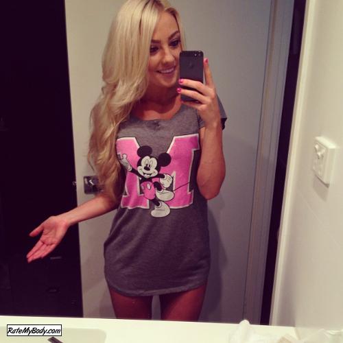 prettynicole21