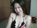prettynikki06 from mandaluyong city