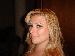 prettypinay from -