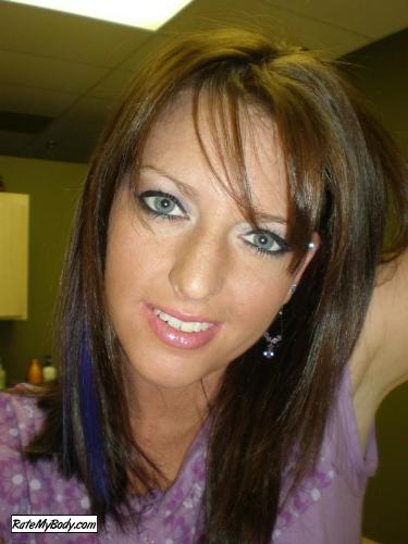 prettypixie2011