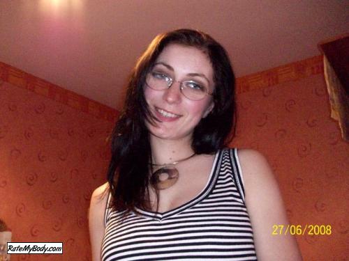prettysexymama