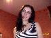 prettysexymama