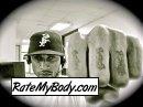 prettytony83