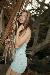 prettyvic0907 from -