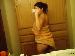pretykity32