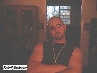 pretyricky