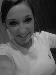 prgirllie18