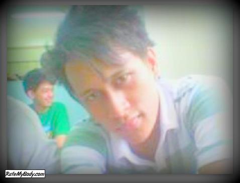 prhodhigy
