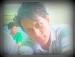 prhodhigy