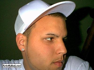 pricos_fnst