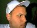 pricos_fnst