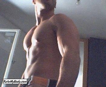 primemeat