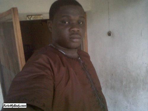 prince147