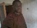 prince147