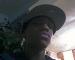 prince247