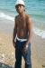 prince29